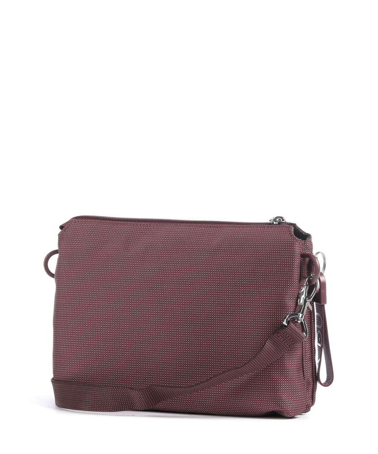 Mandarina Duck MD20 Crossbody bag grape