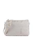 Mandarina Duck MD20 Torba preko ramena cashmere