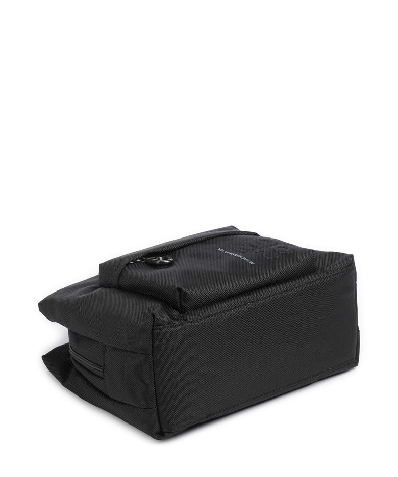 Mandarina Duck MD20 Handbag black