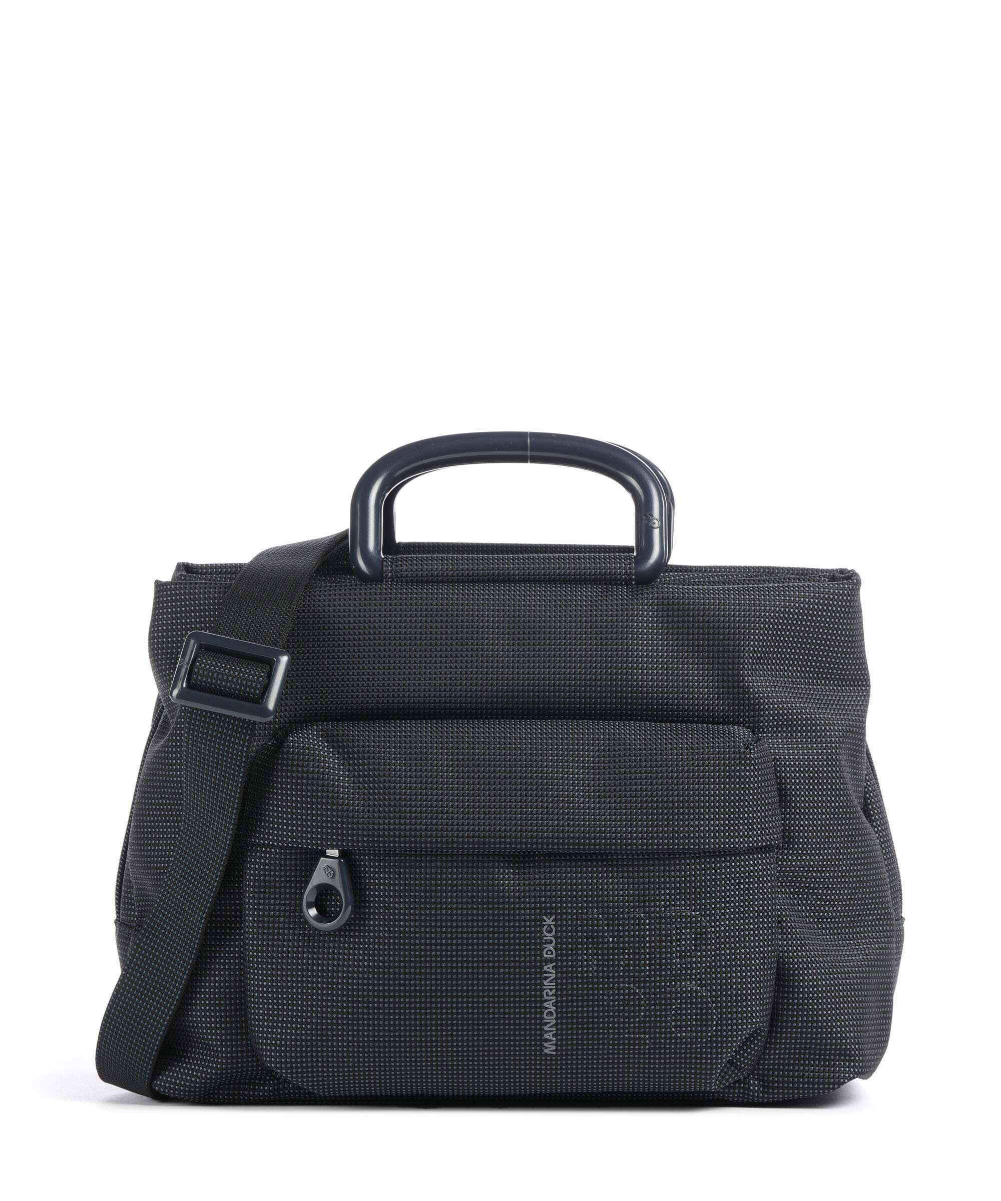 Mandarina Duck MD20 Crossbody bag scarab