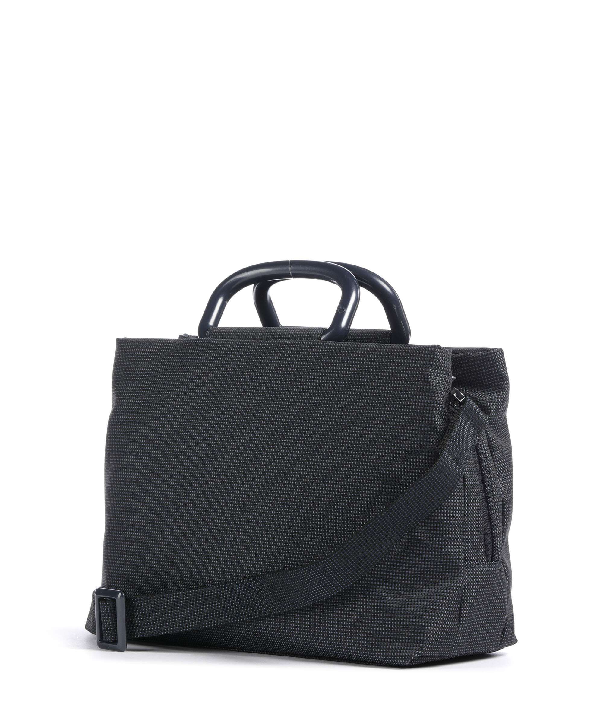 Mandarina Duck MD20 Crossbody bag scarab