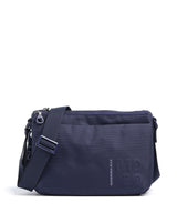 Mandarina Duck MD20 Torba preko ramena eclipse