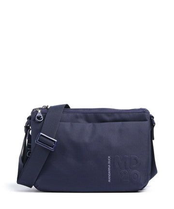 Mandarina Duck MD20 Torba preko ramena eclipse
