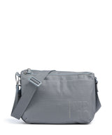 Mandarina Duck MD20 Torba preko ramena iron