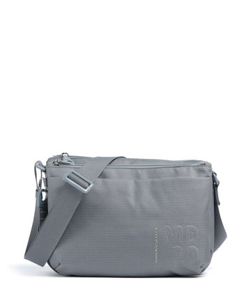 Mandarina Duck MD20 Torba preko ramena iron