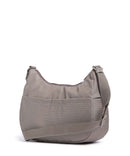 Mandarina Duck MD20 Torba za kantu taupe