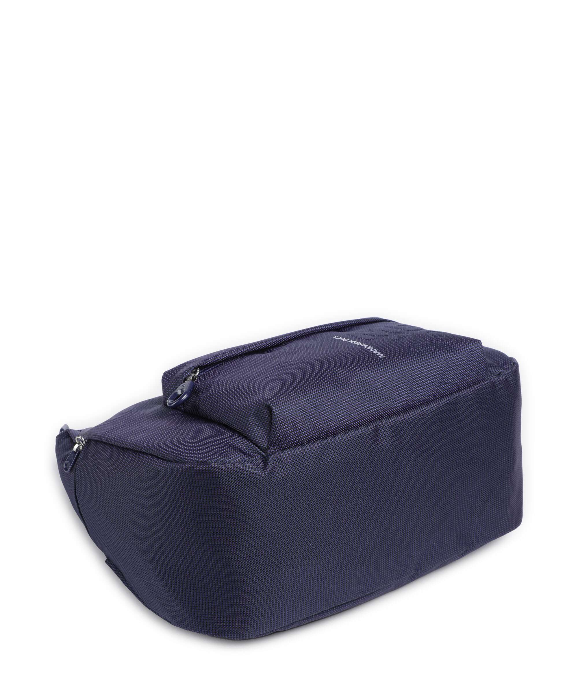 Mandarina Duck MD20 Hobo bag eclipse