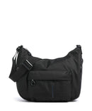Mandarina Duck MD20 Torba za kantu black