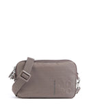 Mandarina Duck MD20 Torba preko ramena taupe