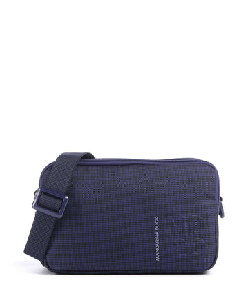 Mandarina Duck MD20 Torba preko ramena eclipse