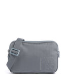 Mandarina Duck MD20 Torba preko ramena iron