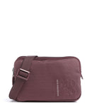 Mandarina Duck MD20 Torba preko ramena grape