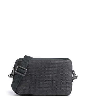 Mandarina Duck MD20 Torba preko ramena steel