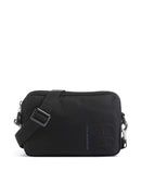 Mandarina Duck MD20 Torba preko ramena black