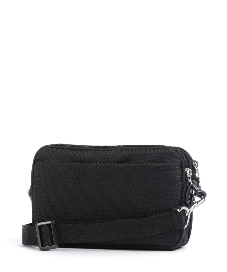 Mandarina Duck MD20 Crossbody bag black