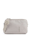 Mandarina Duck MD20 Torba preko ramena cashmere