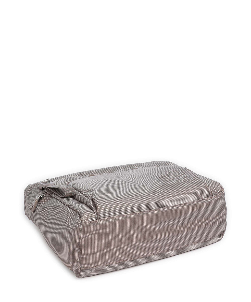 Mandarina Duck MD20 Crossbody bag taupe