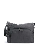 Mandarina Duck MD20 Torba preko ramena steel