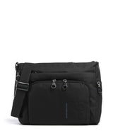 Mandarina Duck MD20 Crossbody bag black