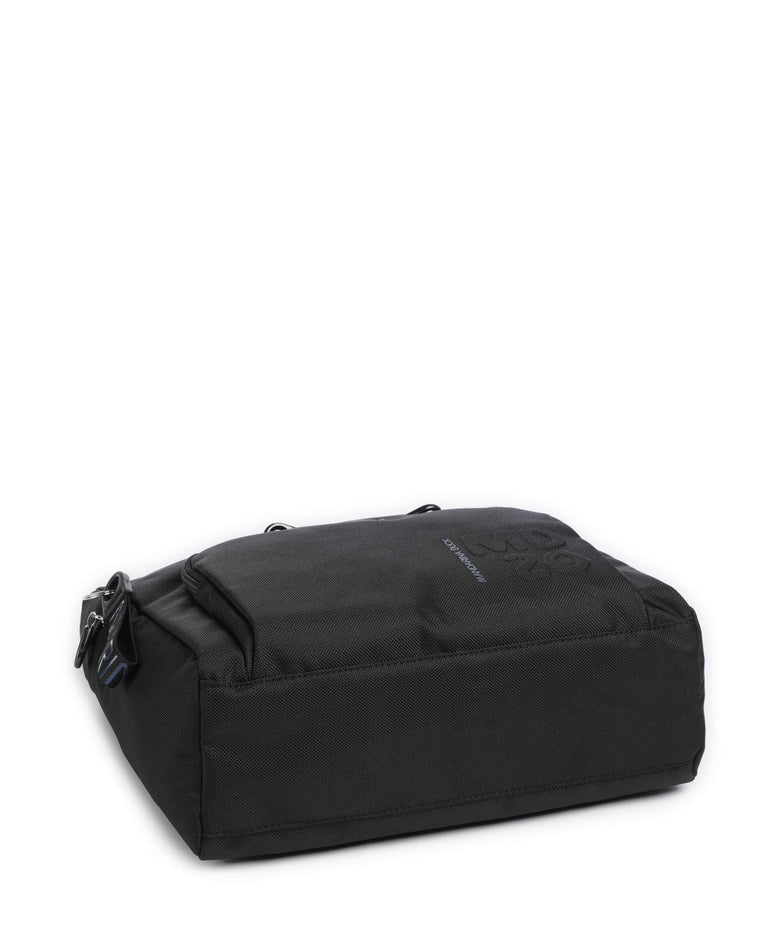 Mandarina Duck MD20 Crossbody bag black