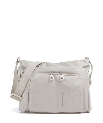 Mandarina Duck MD20 Torba preko ramena cashmere