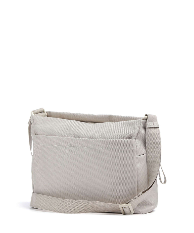 Mandarina Duck MD20 Crossbody bag cashmere