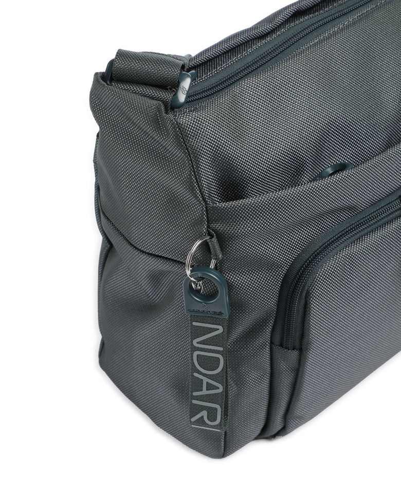 Mandarina Duck MD20 Shoulder bag pine green