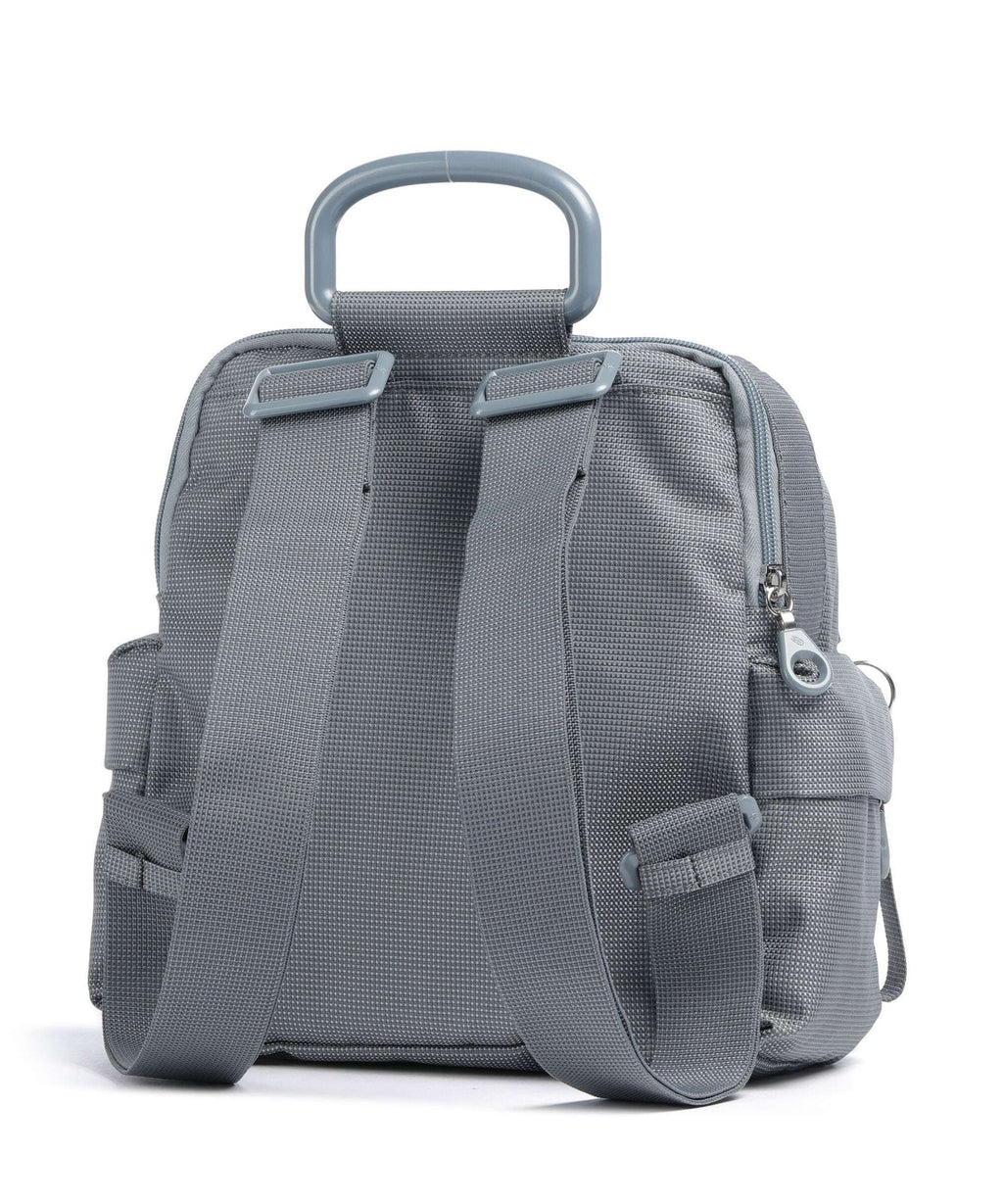 Mandarina Duck MD20 Backpack iron