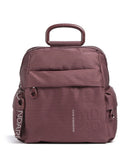 Mandarina Duck MD20 Ruksak grape