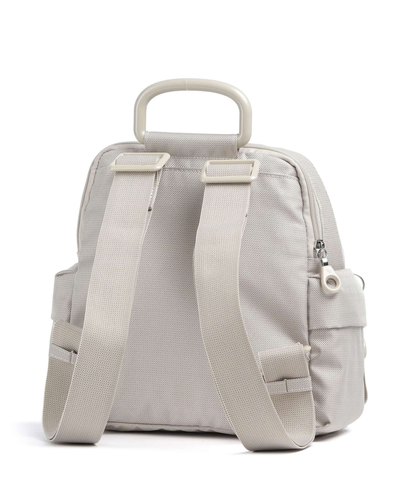 Mandarina Duck MD20 Backpack cashmere