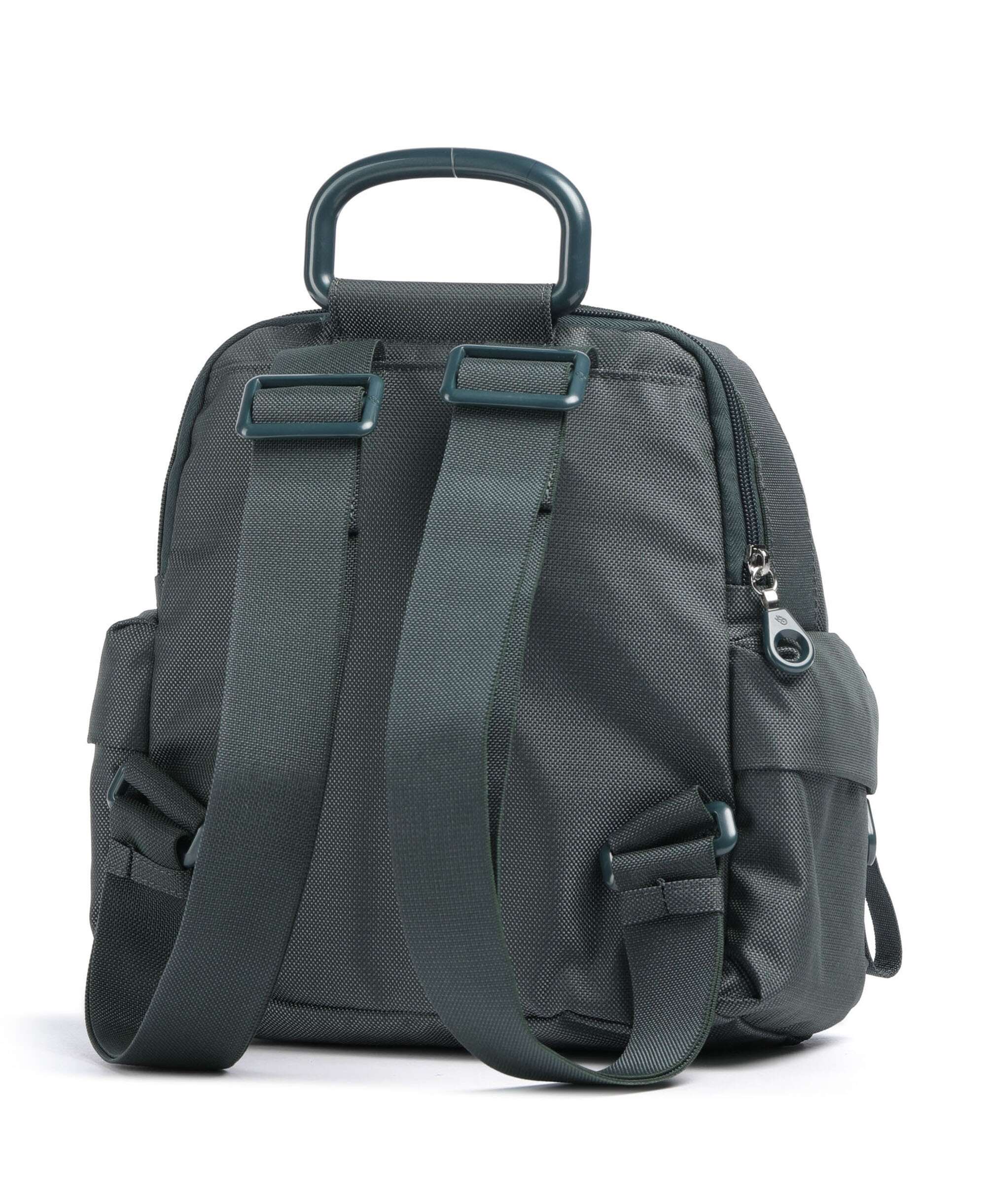Mandarina Duck MD20 Backpack pine green
