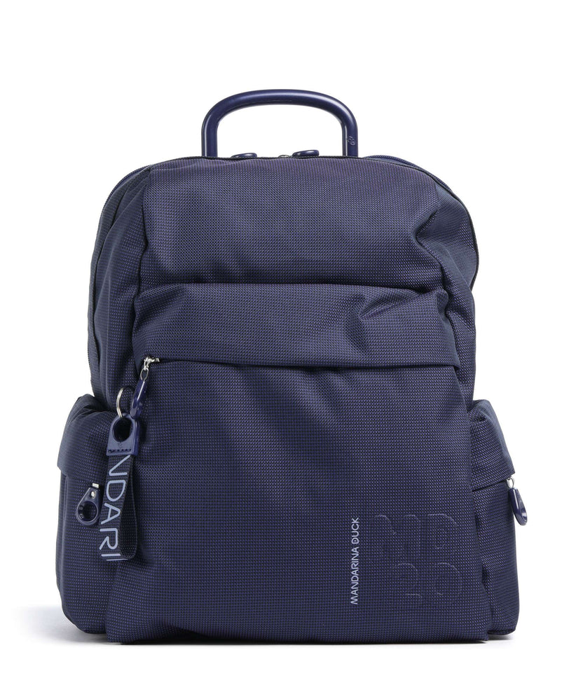Mandarina Duck MD20 Backpack eclipse