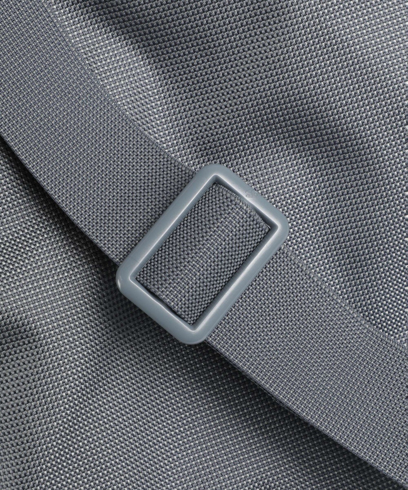 Mandarina Duck MD20 Backpack iron