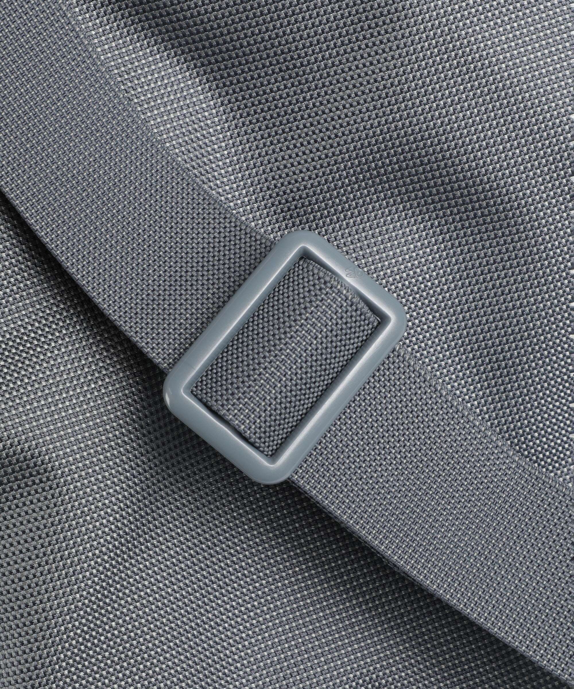 Mandarina Duck MD20 Backpack iron