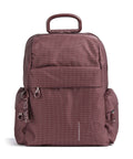 Mandarina Duck MD20 Backpack grape