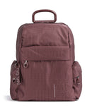 Mandarina Duck MD20 Ruksak grape
