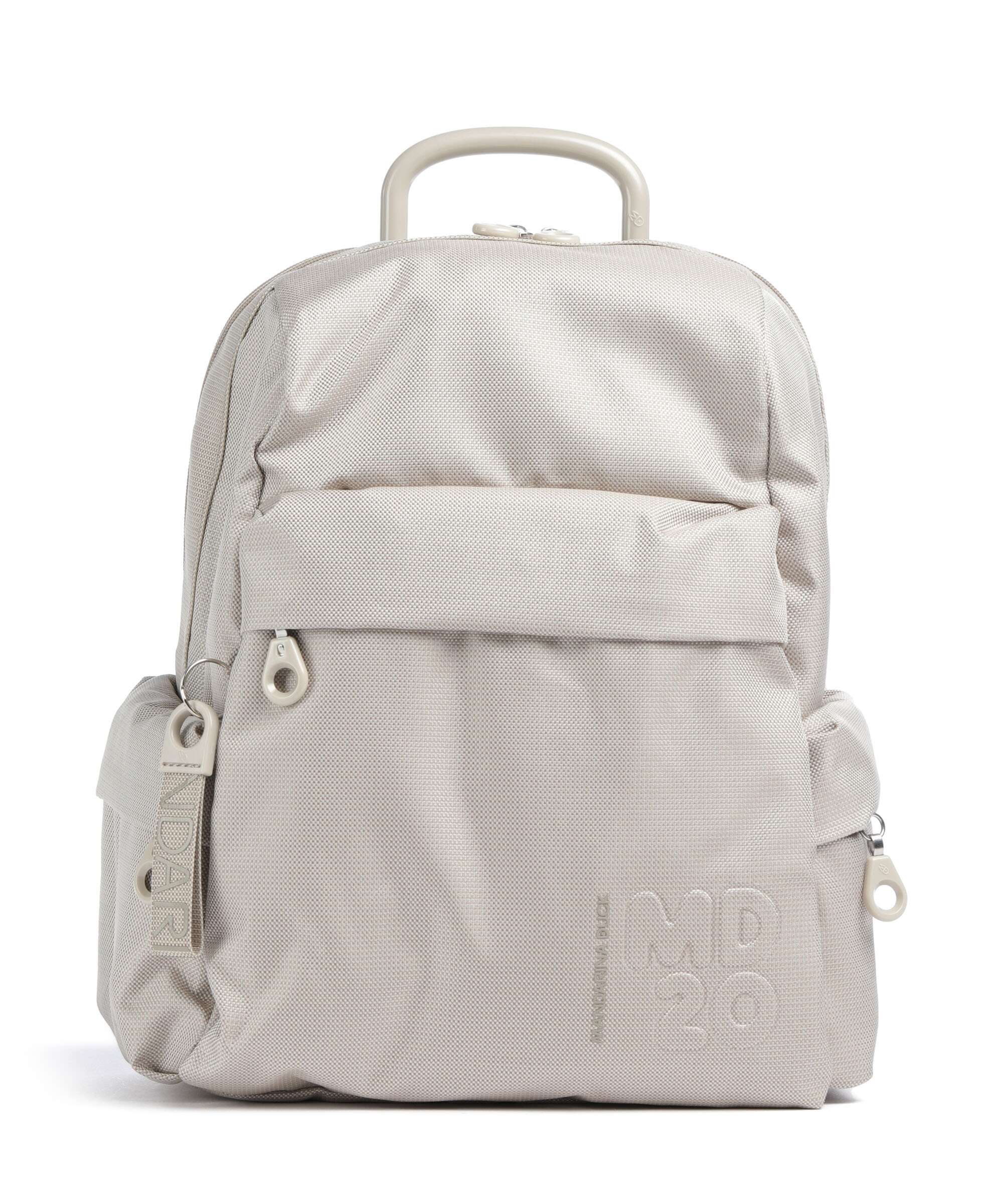 Mandarina Duck MD20 Backpack cashmere