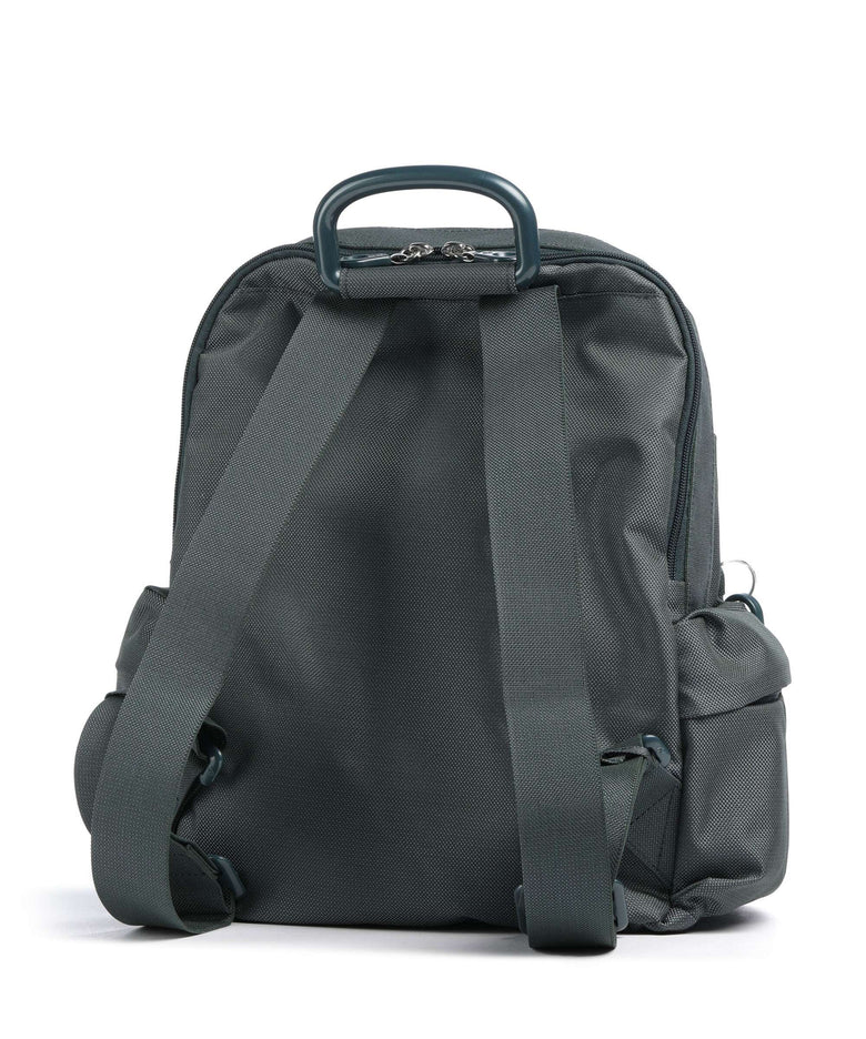 Mandarina Duck MD20 Backpack pine green