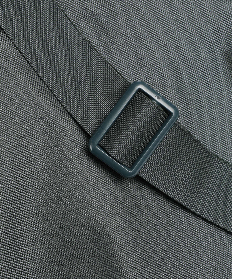 Mandarina Duck MD20 Backpack pine green