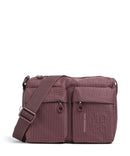Mandarina Duck MD20 Torba preko ramena grape