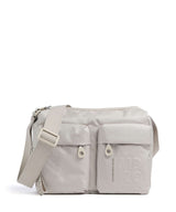 Mandarina Duck MD20 Torba preko ramena cashmere