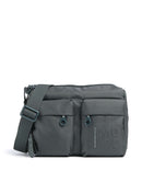 Mandarina Duck MD20 Torba preko ramena pine green