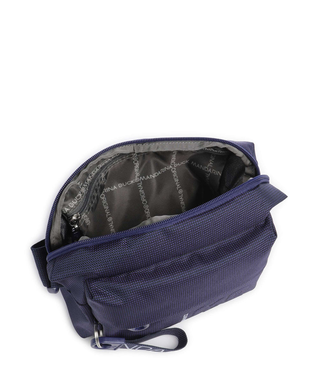 Mandarina Duck MD20 Crossbody bag eclipse