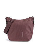 Mandarina Duck MD20 Crossbody bag grape