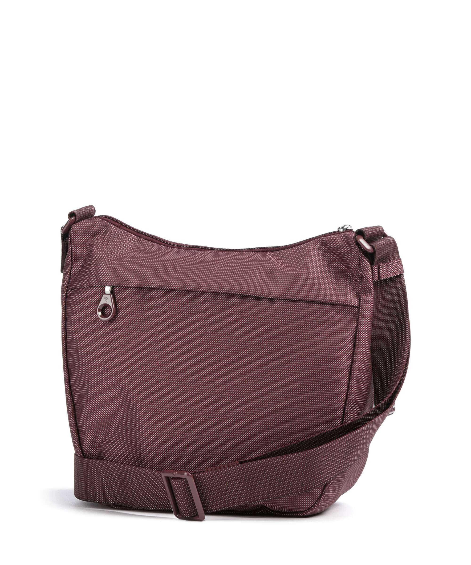 Mandarina Duck MD20 Crossbody bag grape