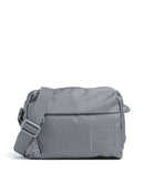 Mandarina Duck MD20 Torba preko ramena iron