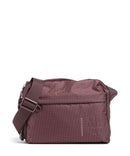 Mandarina Duck MD20 Torba preko ramena grape