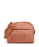 Mandarina Duck MD20 Torba preko ramena pumpkin