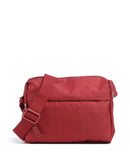 Mandarina Duck MD20 Torba preko ramena cherry tomato