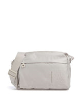 Mandarina Duck MD20 Torba preko ramena cashmere